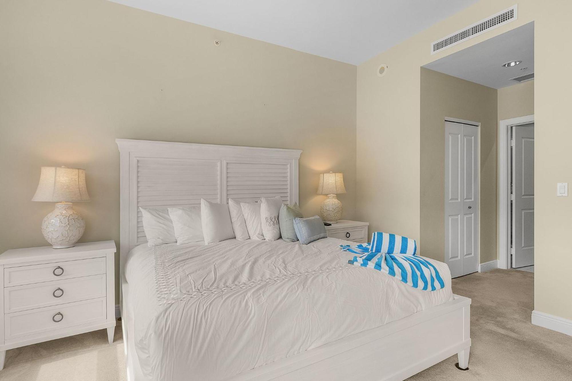 Waterfront Condo W/ Bay Views, Pool & Tennis Court Fort Myers Beach Exterior photo